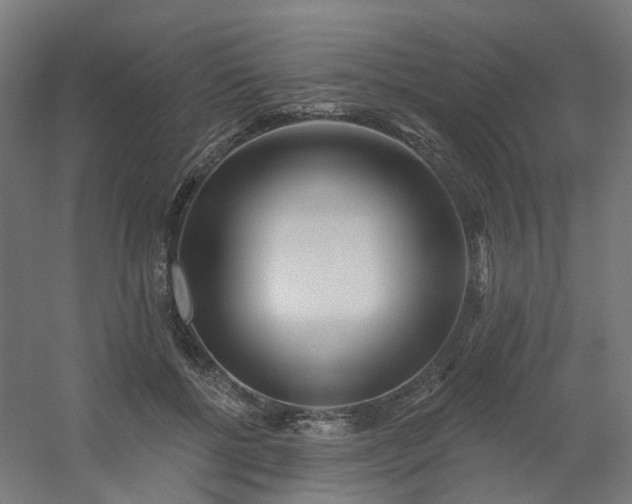 X0000054380552200508121609