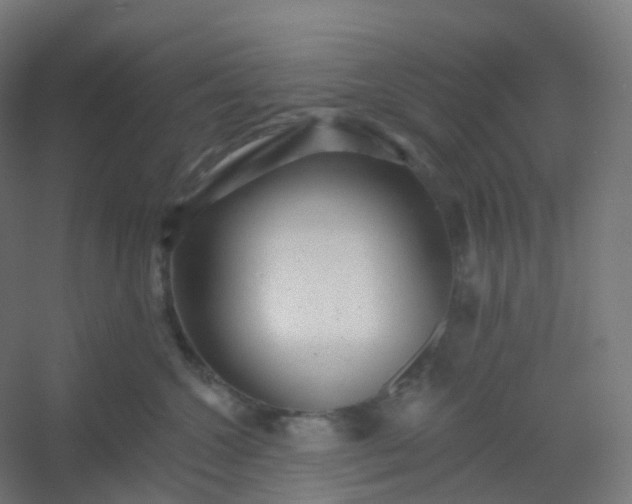 X0000054380572200508121609