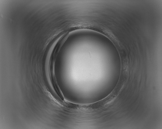 X0000054380585200508121609