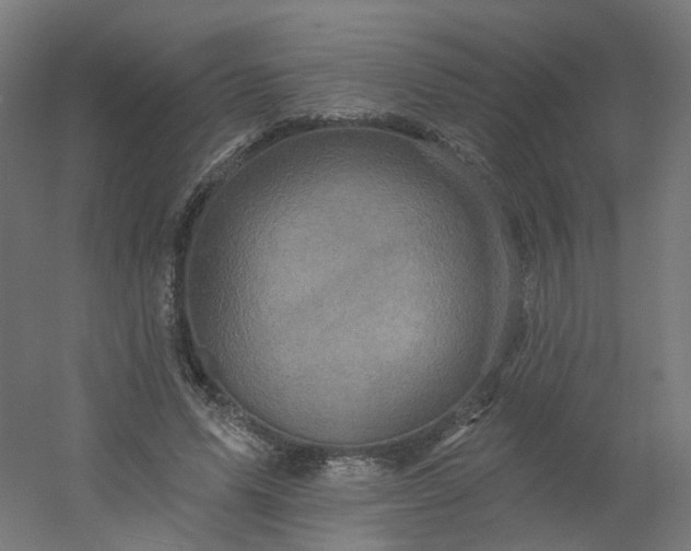 X0000054380591200508121608