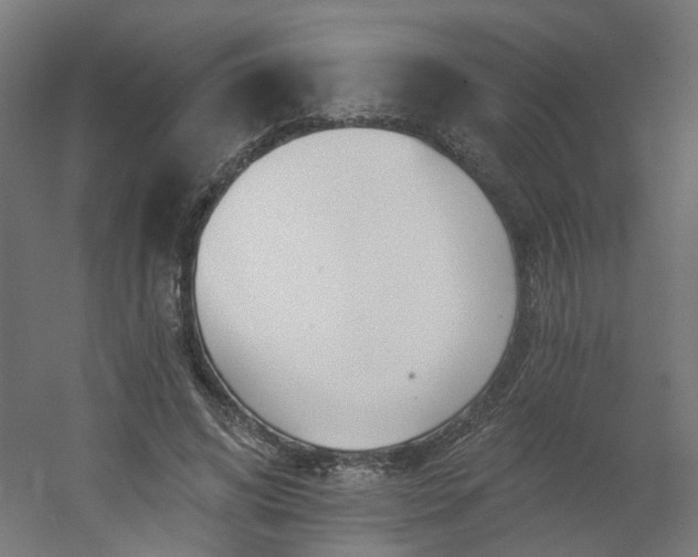 X0000054380592200508121608