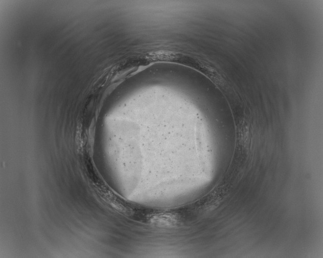 X0000054380599200508121608