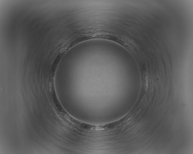 X0000054380607200508121608