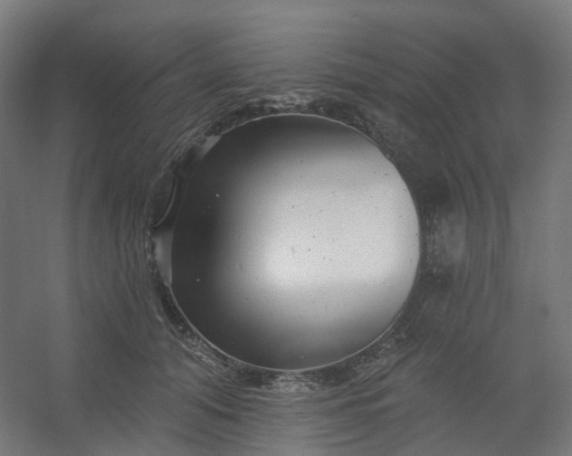 X0000054380608200508121608