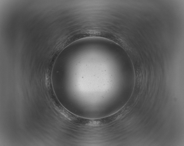 X0000054380609200508121608