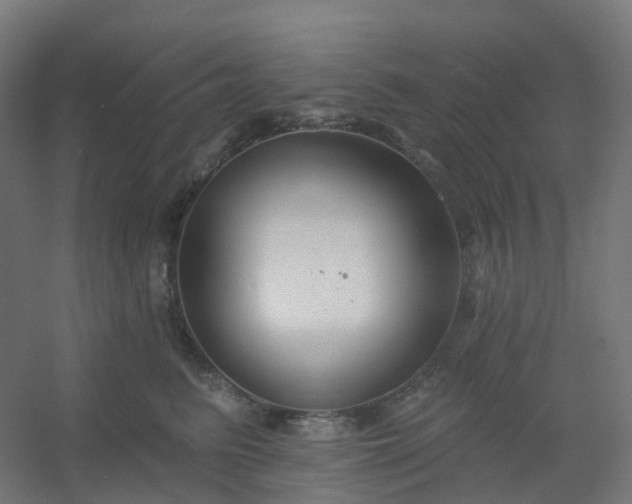 X0000054380615200508121608