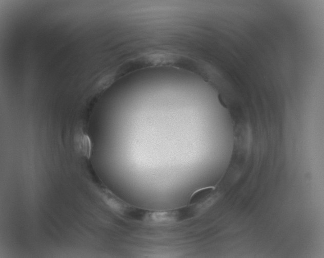 X0000054380622200508121608