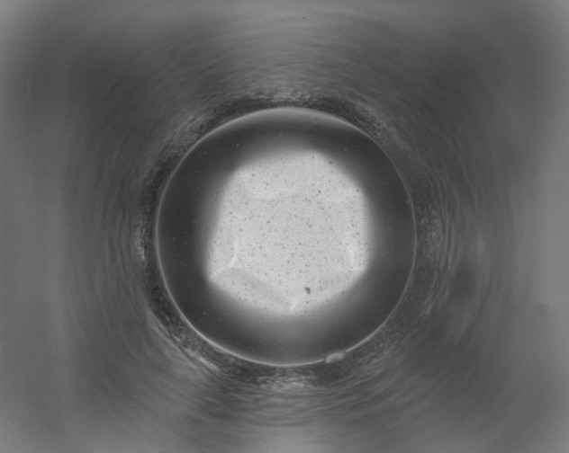 X0000054380643200508121607