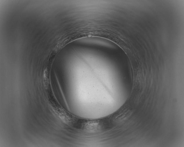 X0000054380651200508121607