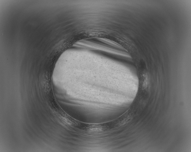 X0000054380653200508121608