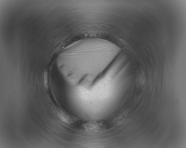 X0000054380661200508121608