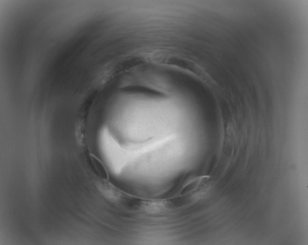 X0000054380671200508121608