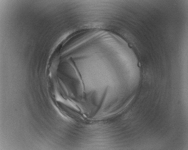 X0000054380674200508121607