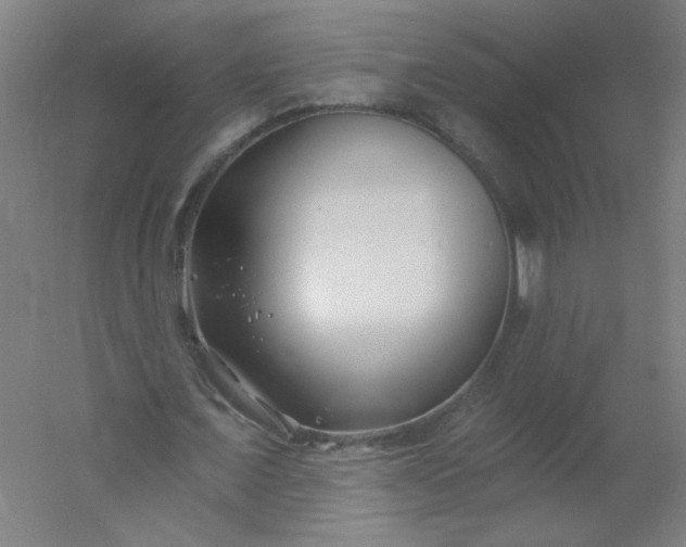X0000054380675200508121607