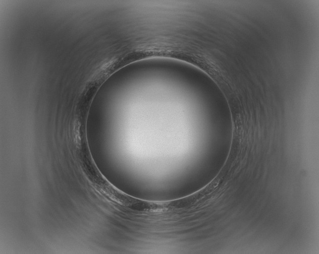 X0000054380692200508121607