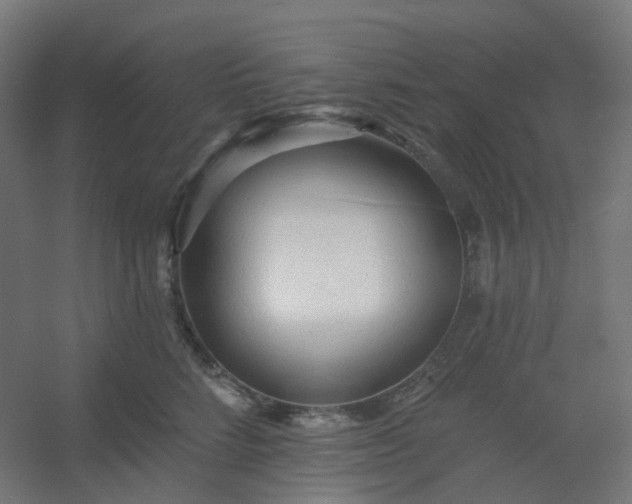 X0000054380712200508121606