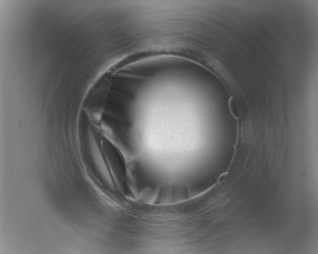 X0000054380722200508121605
