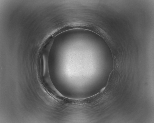 X0000054380732200508121606