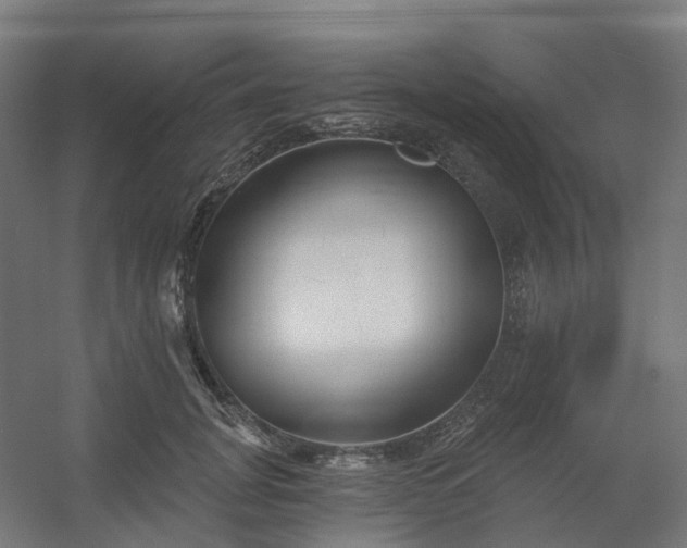 X0000054380751200508121606