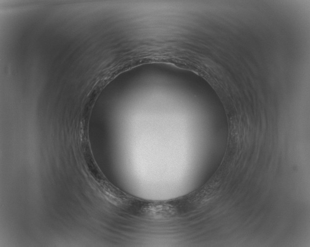 X0000054380752200508121606
