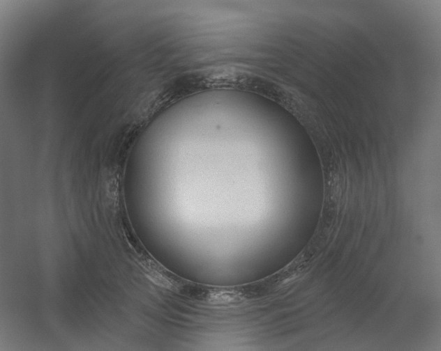 X0000054380753200508121606