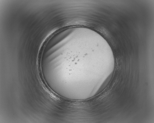 X0000054380780200508121605