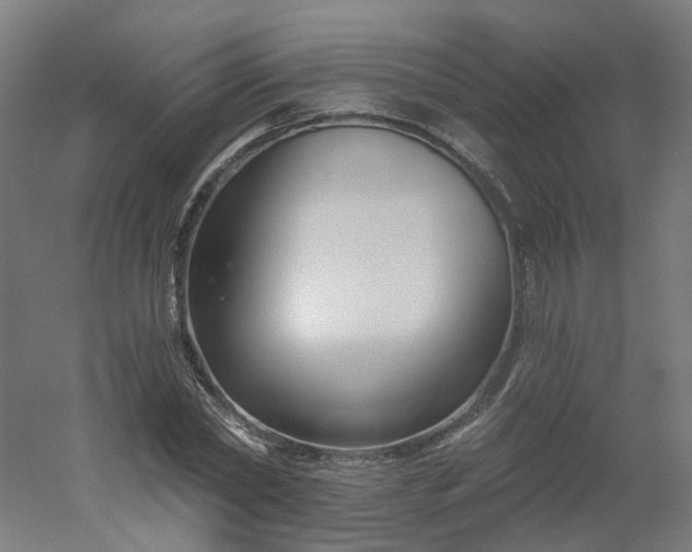 X0000054380782200508121605