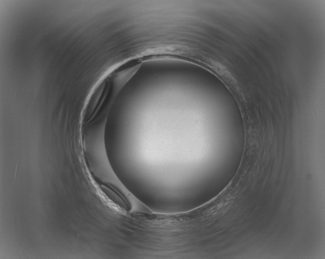 X0000054380792200508121605
