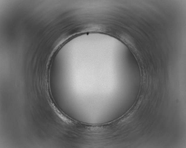 X0000054380800200508121605