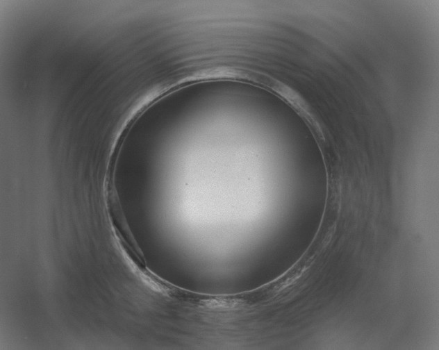 X0000054380805200508121605