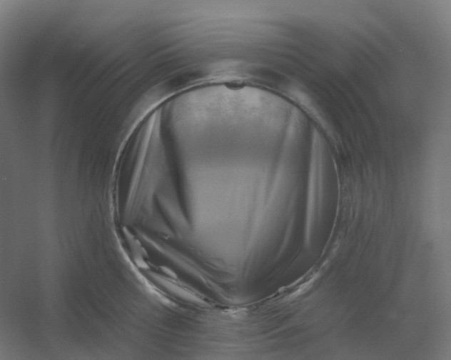 X0000054380810200508121605