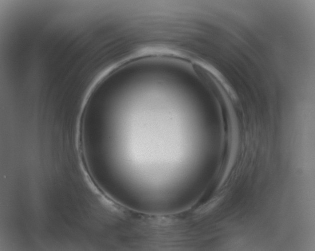 X0000054380815200508121605