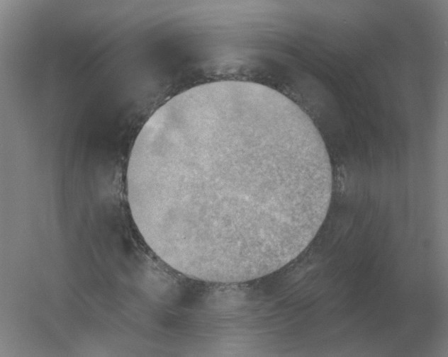 X0000054380820200508121604
