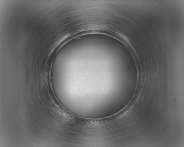 X0000054380827200508121604