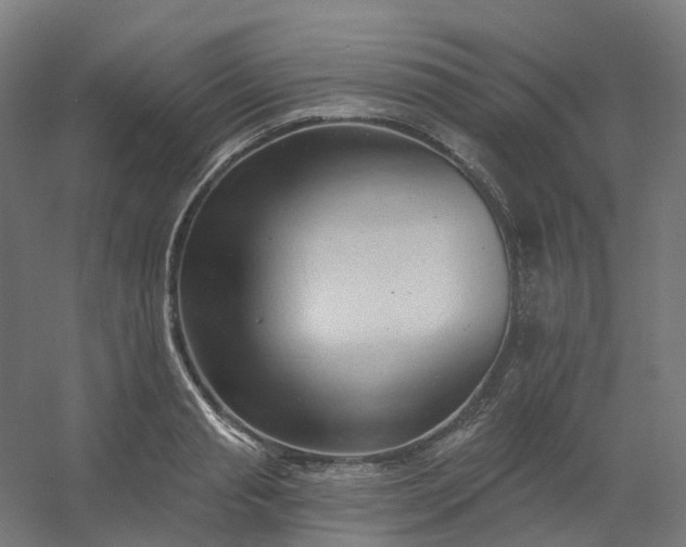 X0000054380845200508121604