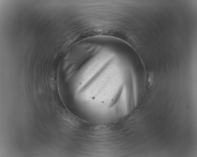 X0000054380867200508121604