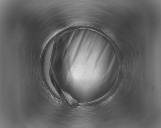 X0000054380877200508121604