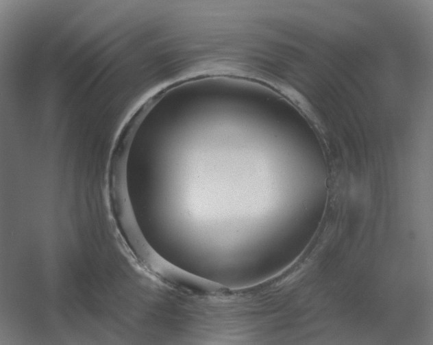 X0000054380904200508121603