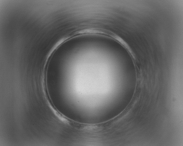 X0000054380909200508121603