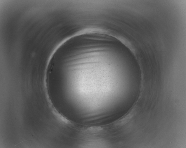 X0000054380912200508121603