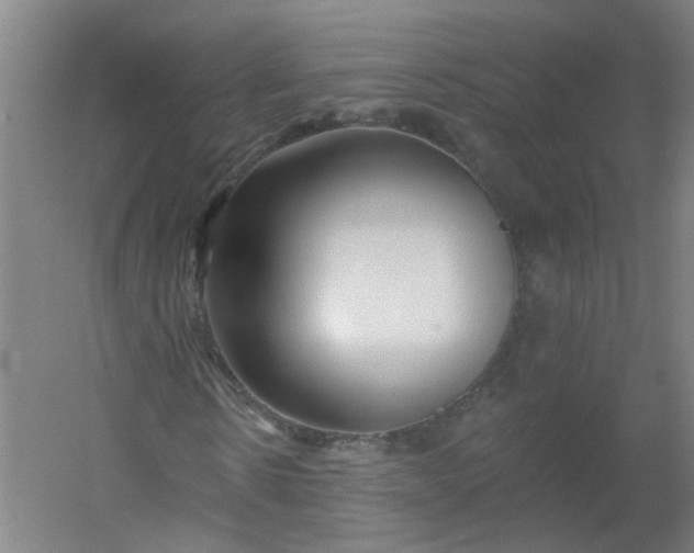 X0000054380914200508121602