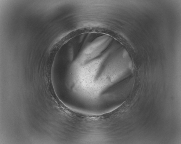X0000054380919200508121602