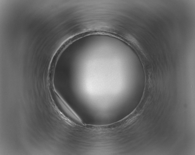X0000054380924200508121602