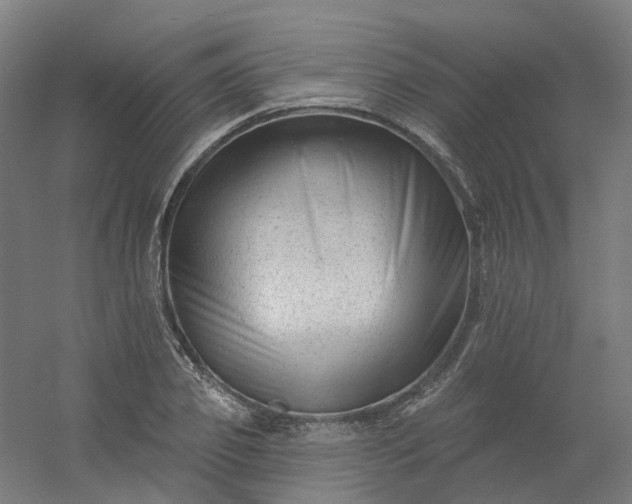 X0000054380933200508121602