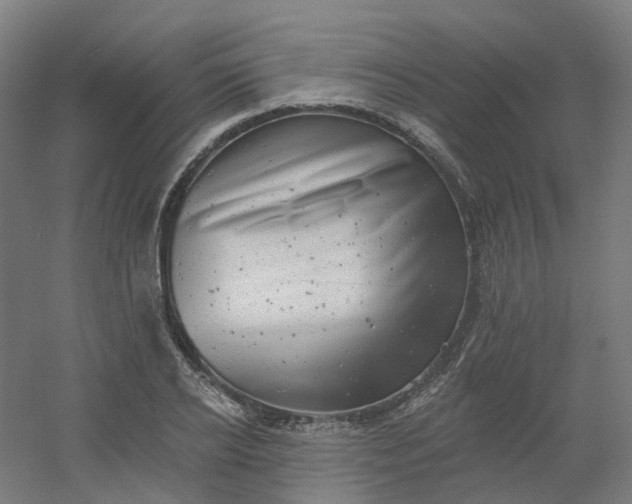 X0000054380934200508121602