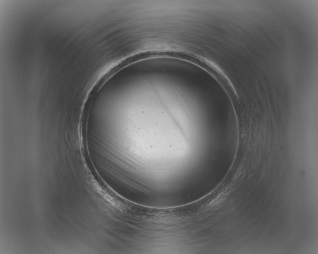 X0000054380935200508121603