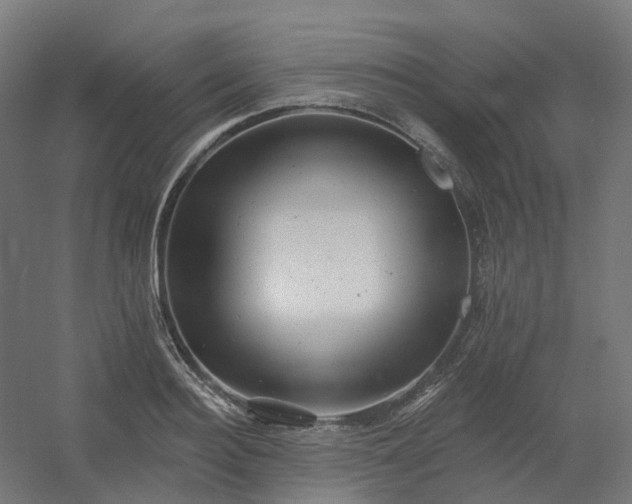 X0000054380940200508121603