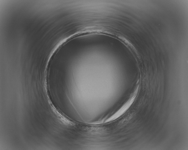 X0000054380941200508121603