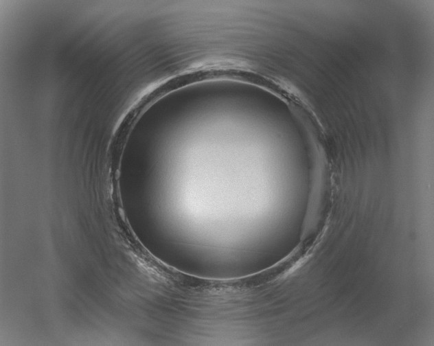 X0000054380973200508121602