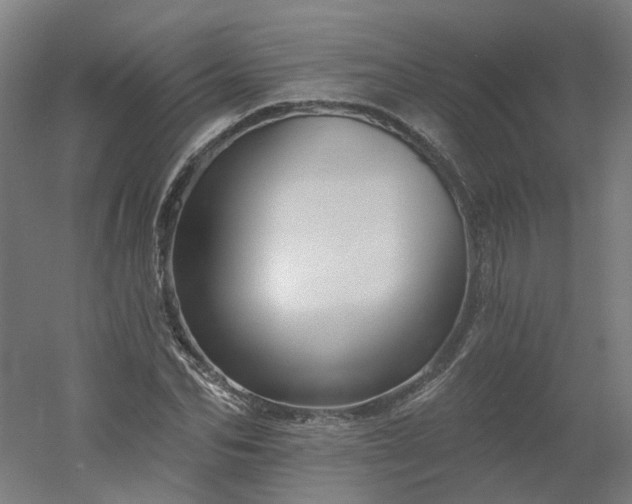 X0000054380974200508121602